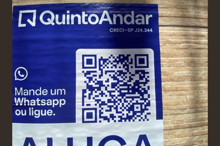 Casa para alugar com 55m², 2 quartos e sem vaga Casa para alugar com 55m², 2 quartos e sem vagaPlaca