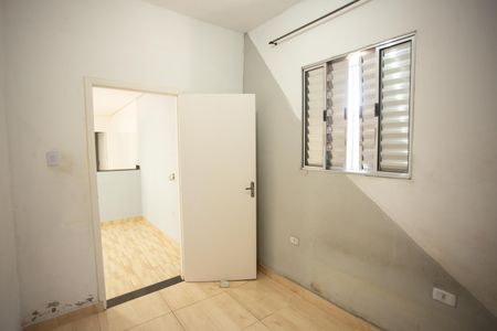 Casa para alugar com 55m², 2 quartos e sem vaga Casa para alugar com 55m², 2 quartos e sem vagaQuarto 1