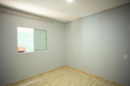 Casa para alugar com 55m², 2 quartos e sem vaga Casa para alugar com 55m², 2 quartos e sem vagaQuarto 2