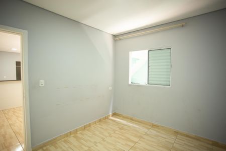 Casa para alugar com 55m², 2 quartos e sem vaga Casa para alugar com 55m², 2 quartos e sem vagaQuarto 2