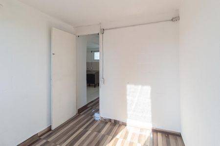 Apartamento à venda com 56m², 2 quartos e 1 vaga Apartamento à venda com 56m², 2 quartos e 1 vagaQuarto 1