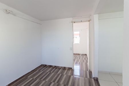 Apartamento à venda com 56m², 2 quartos e 1 vaga Apartamento à venda com 56m², 2 quartos e 1 vagaSala