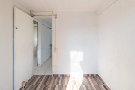 Quarto 2 de apartamento à venda com 2 quartos, 56m² em Conjunto Habitacional Padre Manoel da Nobrega, São Paulo