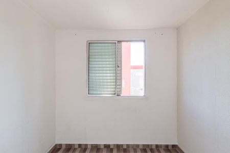 Apartamento à venda com 56m², 2 quartos e 1 vaga Apartamento à venda com 56m², 2 quartos e 1 vagaQuarto 2