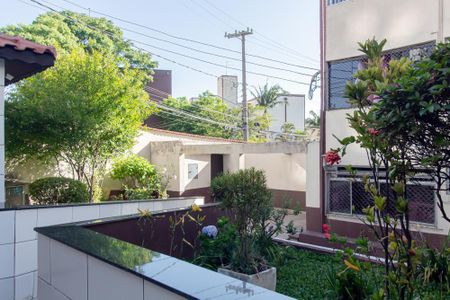 Apartamento à venda com 56m², 2 quartos e 1 vaga Apartamento à venda com 56m², 2 quartos e 1 vagaÁrea comum