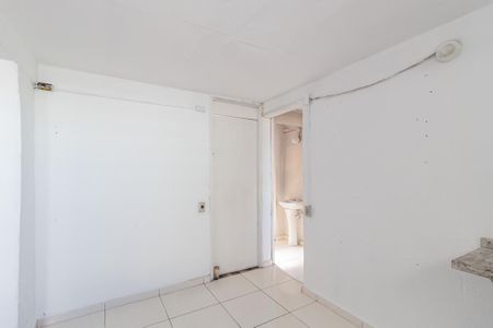 Apartamento à venda com 56m², 2 quartos e 1 vaga Apartamento à venda com 56m², 2 quartos e 1 vagaCozinha