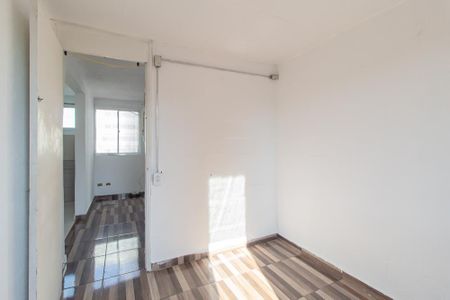 Apartamento à venda com 56m², 2 quartos e 1 vaga Apartamento à venda com 56m², 2 quartos e 1 vagaQuarto 1