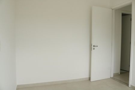 Apartamento à venda com 63m², 2 quartos e 1 vagaQuarto 2