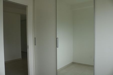 Apartamento à venda com 63m², 2 quartos e 1 vagaQuarto 1