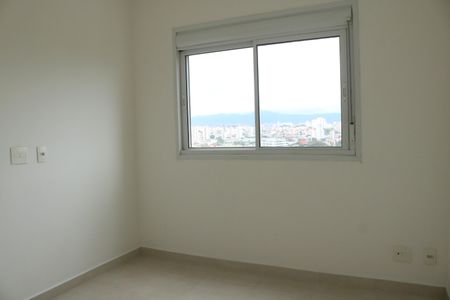 Apartamento à venda com 63m², 2 quartos e 1 vagaQuarto 2