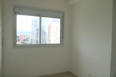 Apartamento à venda com 63m², 2 quartos e 1 vagaQuarto 1