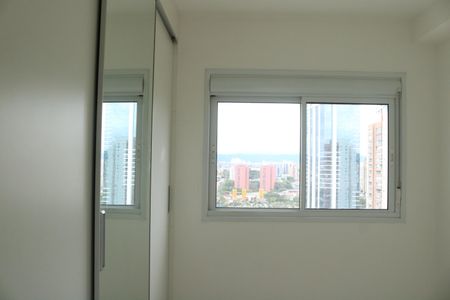 Apartamento à venda com 63m², 2 quartos e 1 vagaQuarto 1