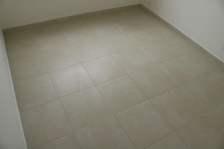 Apartamento à venda com 63m², 2 quartos e 1 vagaQuarto 2