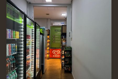 Apartamento à venda com 63m², 2 quartos e 1 vagaMercadinho