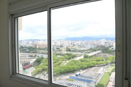 Apartamento à venda com 63m², 2 quartos e 1 vagaQuarto 2