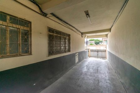 Apartamento para alugar com 60m², 2 quartos e sem vagaÁrea comum