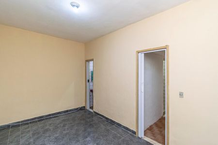 Apartamento para alugar com 60m², 2 quartos e sem vagaSuíte