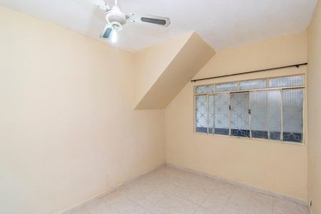 Apartamento para alugar com 60m², 2 quartos e sem vagaQuarto 