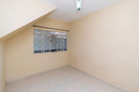 Apartamento para alugar com 60m², 2 quartos e sem vagaQuarto 