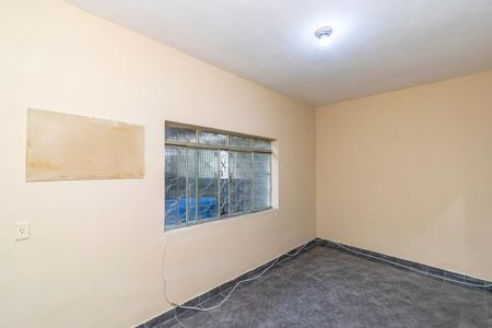 Apartamento para alugar com 60m², 2 quartos e sem vagaSuíte