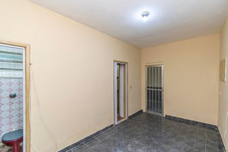 Apartamento para alugar com 60m², 2 quartos e sem vagaSuíte