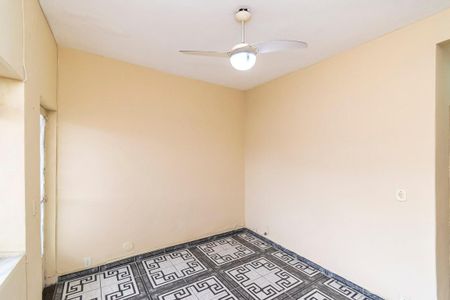 Apartamento para alugar com 60m², 2 quartos e sem vagaSala