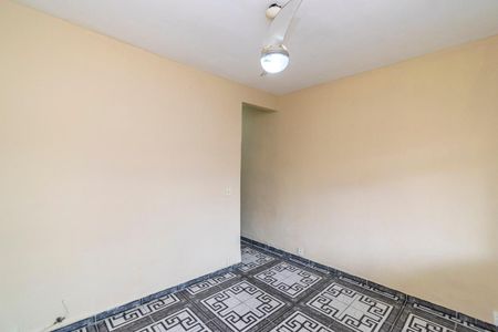Apartamento para alugar com 60m², 2 quartos e sem vagaSala