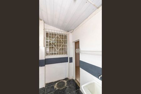 Apartamento para alugar com 60m², 2 quartos e sem vagaÁrea de Serviço