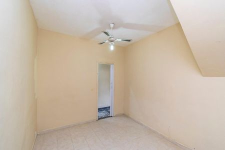 Apartamento para alugar com 60m², 2 quartos e sem vagaQuarto 