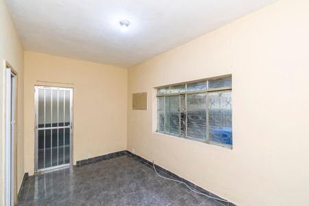 Apartamento para alugar com 60m², 2 quartos e sem vagaSuíte