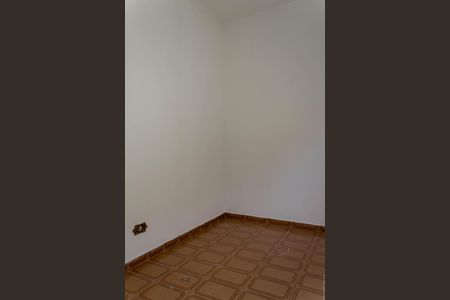 Casa à venda com 254m², 5 quartos e 6 vagasQuarto