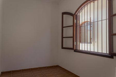Casa à venda com 254m², 5 quartos e 6 vagasQuarto