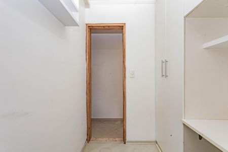 Quarto 1 de apartamento à venda com 3 quartos, 63m² em Vila Moraes, São Paulo
