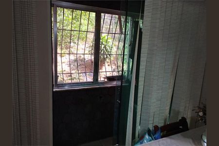 Apartamento à venda com 2 quartos, 61m² em Inhaúma, Rio de Janeiro