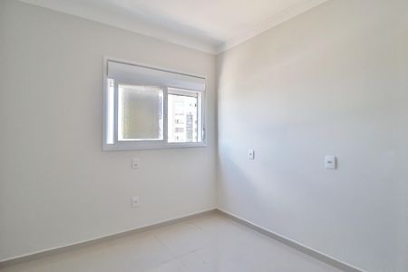 Apartamento para alugar com 70m², 2 quartos e 2 vagasQuarto 