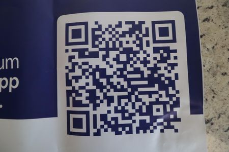 Apartamento para alugar com 70m², 2 quartos e 2 vagasPlaca