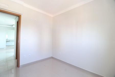Apartamento para alugar com 70m², 2 quartos e 2 vagasQuarto 