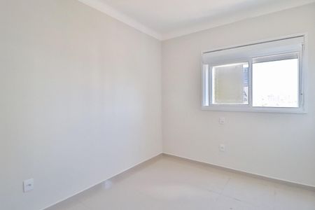 Apartamento para alugar com 70m², 2 quartos e 2 vagasQuarto 