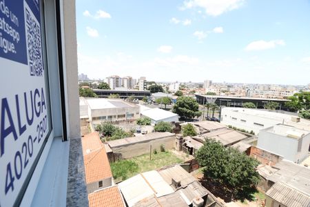 Apartamento para alugar com 70m², 2 quartos e 2 vagasPlaca