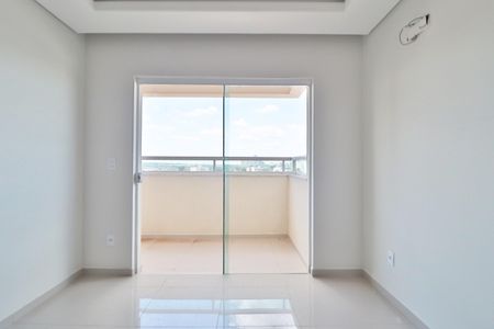 Apartamento para alugar com 70m², 2 quartos e 2 vagasSala