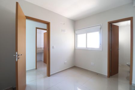 Apartamento para alugar com 70m², 2 quartos e 2 vagasSuíte