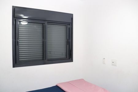 Apartamento à venda com 37m², 2 quartos e sem vagaQuarto 2