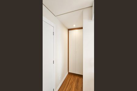 Apartamento à venda com 72m², 2 quartos e 1 vaga Apartamento à venda com 72m², 2 quartos e 1 vagaSuíte 2