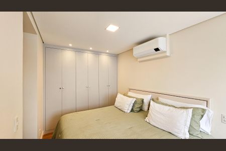 Apartamento à venda com 72m², 2 quartos e 1 vaga Apartamento à venda com 72m², 2 quartos e 1 vagaSuíte 1