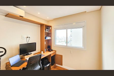 Apartamento à venda com 72m², 2 quartos e 1 vaga Apartamento à venda com 72m², 2 quartos e 1 vagaSuíte 2