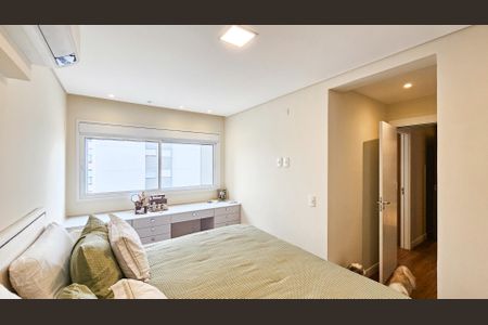 Apartamento à venda com 72m², 2 quartos e 1 vaga Apartamento à venda com 72m², 2 quartos e 1 vagaSuíte 1