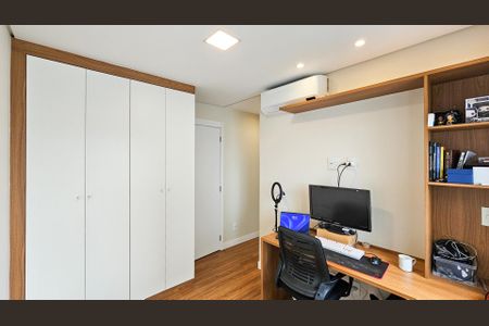 Apartamento à venda com 72m², 2 quartos e 1 vaga Apartamento à venda com 72m², 2 quartos e 1 vagaSuíte 2