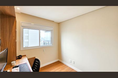 Apartamento à venda com 72m², 2 quartos e 1 vaga Apartamento à venda com 72m², 2 quartos e 1 vagaSuíte 2