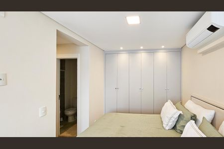 Apartamento à venda com 72m², 2 quartos e 1 vaga Apartamento à venda com 72m², 2 quartos e 1 vagaSuíte 1