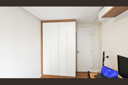 Apartamento à venda com 72m², 2 quartos e 1 vaga Apartamento à venda com 72m², 2 quartos e 1 vagaSuíte 2